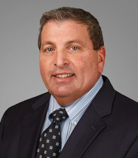 randy-ackerman-headshot