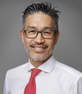 cha-doh-yoon-headshot
