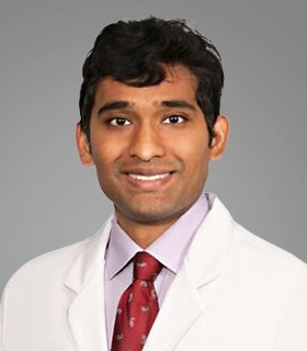 Sai-Krishnaraya-Doppalapudi-headshot