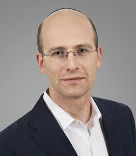marc-feder-headshot