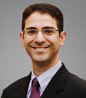 michael-cohen-headshot