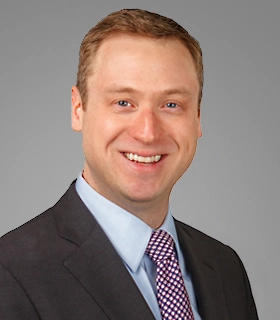 philip-dorsey-headshot