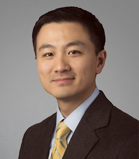 william-ding-headshot