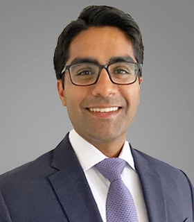 chirag-gorhan-headshot