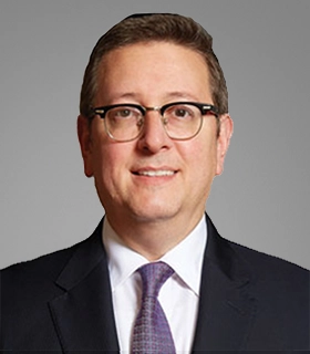 glen-gejerman-headshot