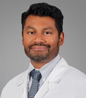 jayram-krishnan-headshot