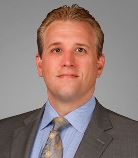 thomas-mueller-headshot