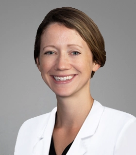 kelly-olsen-headshot