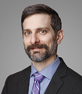 matthew-pagano-headshot