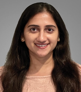 aneri-patel-headshot
