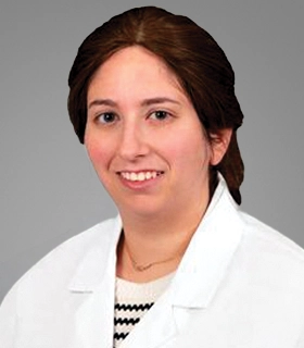 chana-grossman-headshot