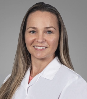 leeann-schiller-headshot