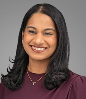 nikita-sanjiv-headshot