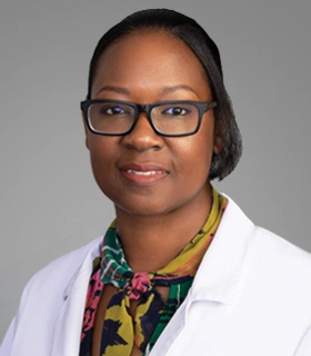 safirah-stewart-headshot