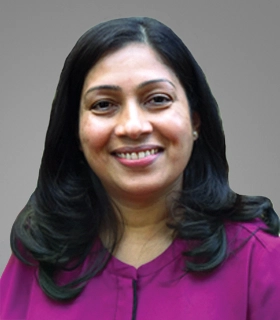 smitha-thomas-headshot