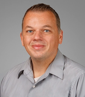 timothy-weimer-headshot