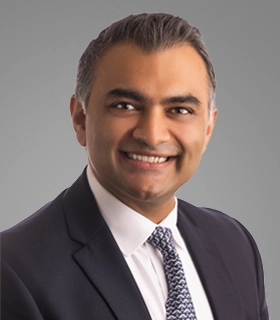 brijesh-patel-headshot