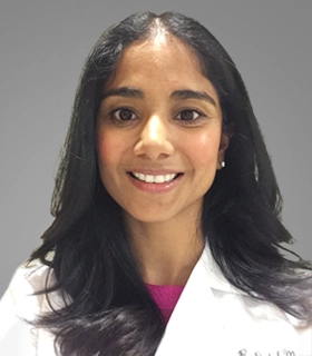 rupa-patel-headshot