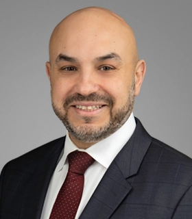 emad-rizkala-headshot