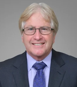 barry-rossman-headshot