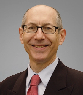marc-schwarzman-headshot