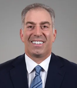 neil-sherman-headshot