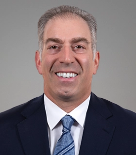 neil-sherman-headshot