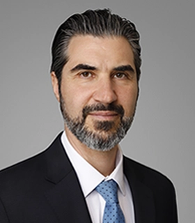 troy-sukkarieh-headshot