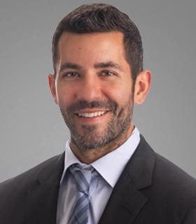 adam-thaler-headshot