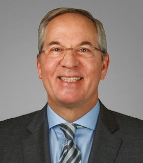 david-sussman-headshot