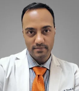 deep-trivedi-headshot