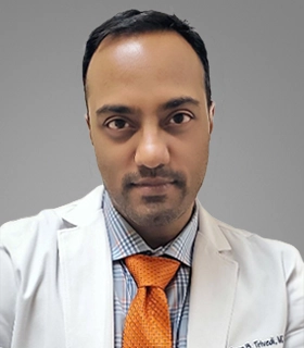 deep-trivedi-headshot