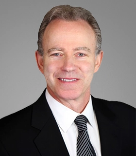william-terens-headshot