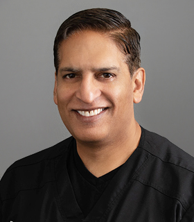 ravi-rajan-headshot