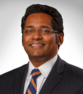 kasturi-sanjay-headshot