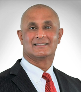 srinivasan-arvind-headshot
