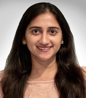 aneri-patel-headshot