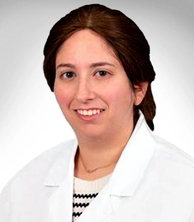 chana-grossman-headshot