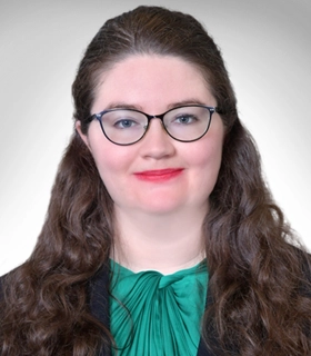 jacquelyn-brondi-headshot