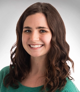 jessica-ruble-headshot