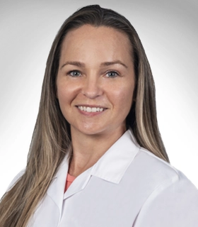 leeann-schiller-headshot