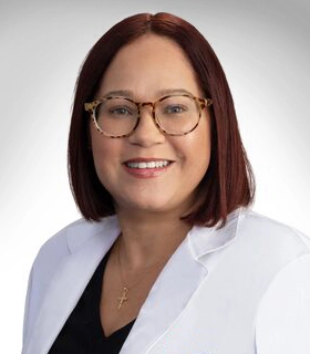 melissa-torres-headshot