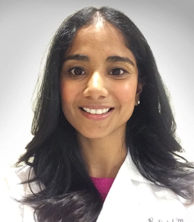 patel-rupa-md-headshot