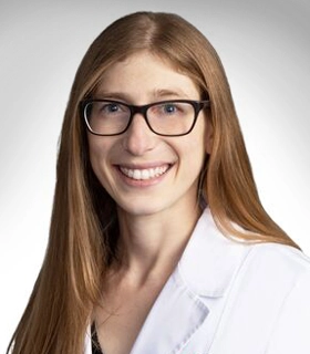 rachel-wint-headshot