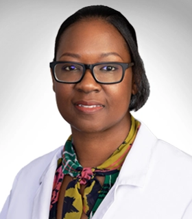 safirah-stewart-headshot