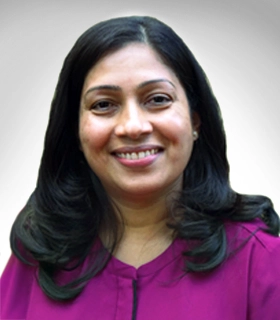 smitha-thomas-headshot