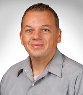 timothy-weimer-headshot