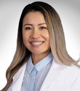 tran-yvonne-to-headshot