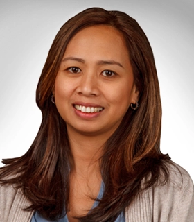 veronica-pomasin-headshot