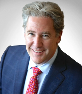 wein-joshua-md-headshot